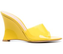 Futura Mules 95mm