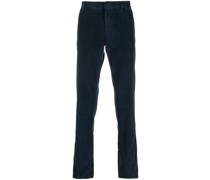 Tapered-Hose aus Cord