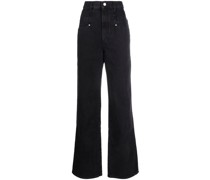Dileskoa Jeans