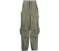 Gocar Cargohose