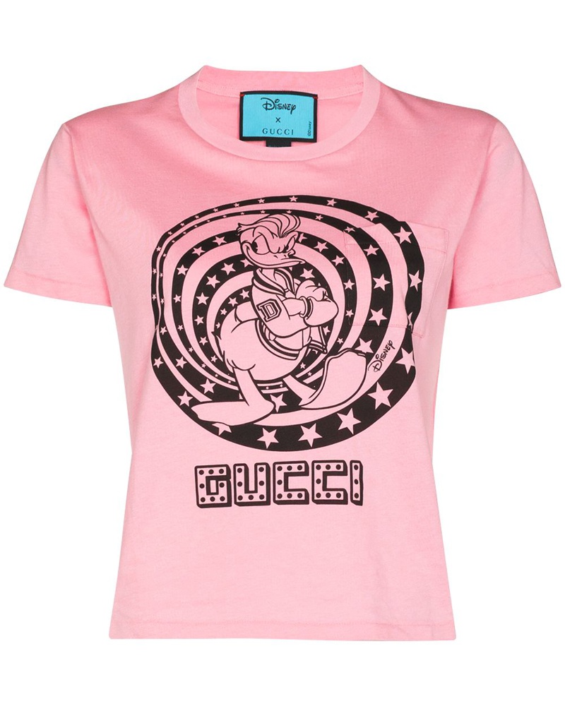 Gucci TShirts Sale 49 MYBESTBRANDS