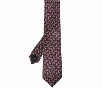 Brioni krawatte - Unsere Favoriten unter der Menge an verglichenenBrioni krawatte