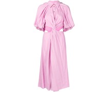 Southwood Kleid