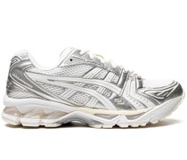 GEL-Kayano 14 Sneakers