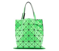 Lucent Gloss Shopper