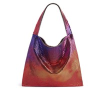 Pixel Handtasche