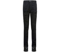 Rivka Skinny-Jeans