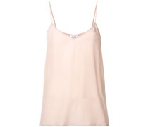 'Layla' Camisole-Top