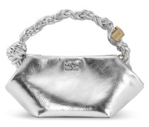 Mini Bou Metallic-Tasche