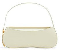 Corvus Mini-Tasche