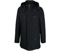 Saint-Ulric 2 Parka