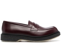 Type 5 Loafer