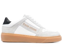 Alfi Sneakers
