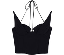 Ayisha Top