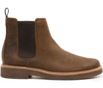 Clarkdale Easy Chelsea-Boots