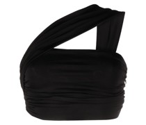 Body Shelter Oberteil