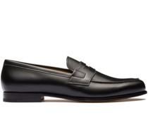 Heswall 2 Penny-Loafer