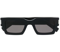 SL 572 Sonnenbrille