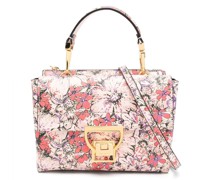 Arlettis Tasche