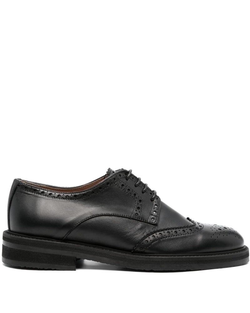 Pollini Schuhe | Sale -57% bei MYBESTBRANDS
