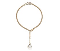 Mimi South Sea Armband