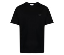 Balder T-Shirt aus Bio-Baumwolle