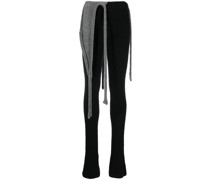 Bouclé-Hose