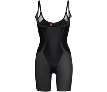 Brustfreier 'Haute Contour' Body