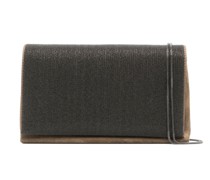 Precious Monili Tasche