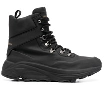 Sphyke High-Top-Sneakers