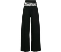 Net Suspend Hose