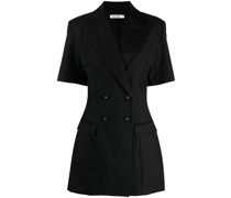 Forbes Kleid
