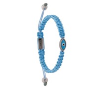 'Evil Eye' Armband