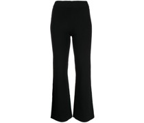 Estella Hose