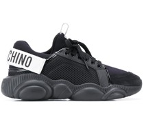 Slip-On-Sneakers
