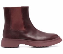 Walden Chelsea-Boots