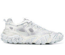 'Bolzter Tumbled M' Sneakers