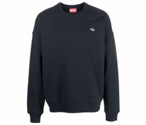 S-Rob-Doval-PJ Sweatshirt