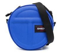 x Telfar runde Schultertasche