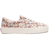 Era Sneakers