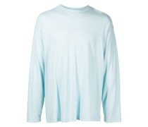 Folsom Langarmshirt