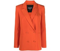 Essential Blazer