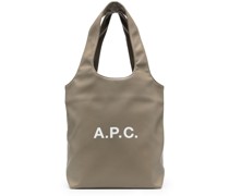 A.P.C. Kleine Ninon Handtasche