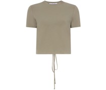 Wendbares T-Shirt