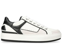 Southbank Sneakers