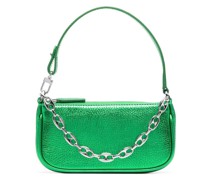 Mini Rachael Handtasche