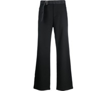 Straight-Leg-Hose