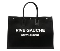 Großer Rive Gauche Shopper