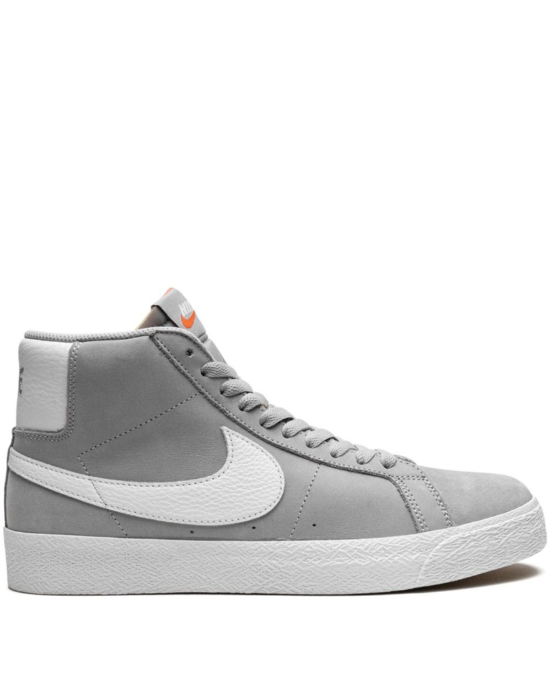 nike blazer mid mens on sale