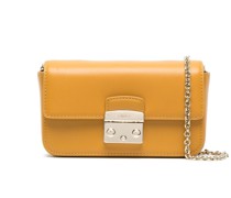 Metropolis Mini-Tasche